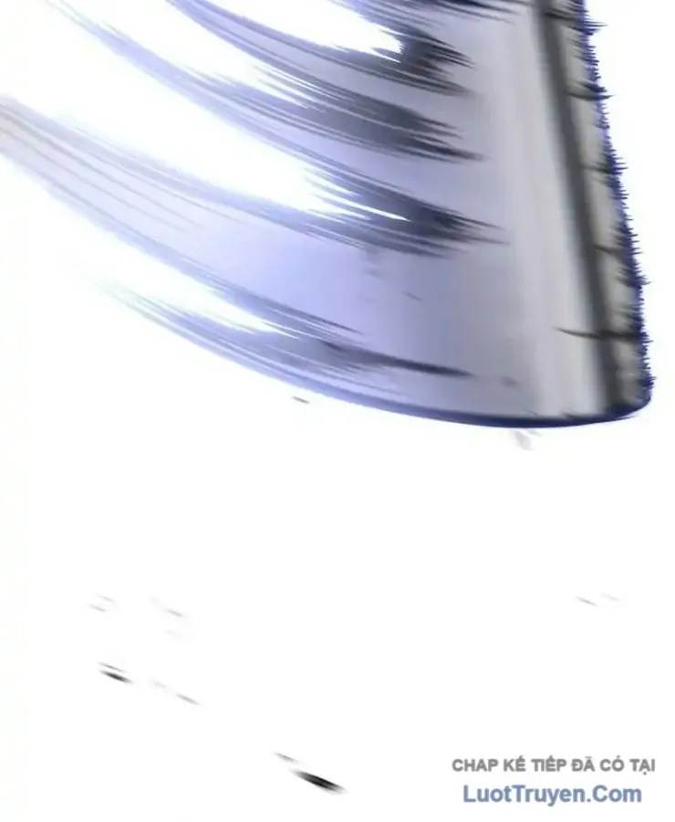 Hành Trình Vác Gậy Chạy Bốn Phương Tám Hướng Chap 25 - Next Chap 26