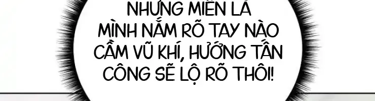 Hành Trình Vác Gậy Chạy Bốn Phương Tám Hướng Chap 25 - Next Chap 26