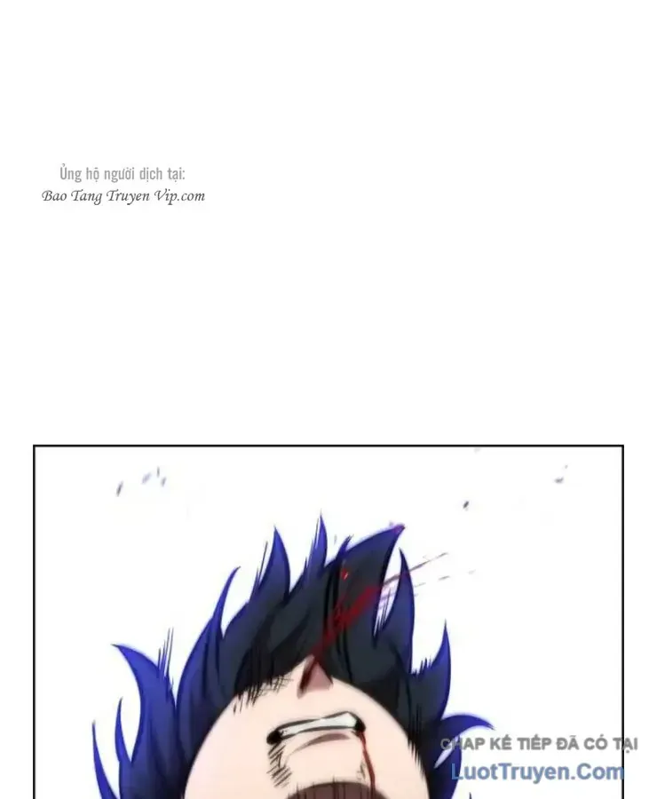 Hành Trình Vác Gậy Chạy Bốn Phương Tám Hướng Chap 25 - Next Chap 26