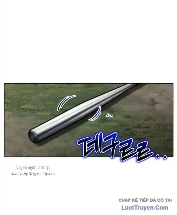 Hành Trình Vác Gậy Chạy Bốn Phương Tám Hướng Chap 25 - Next Chap 26