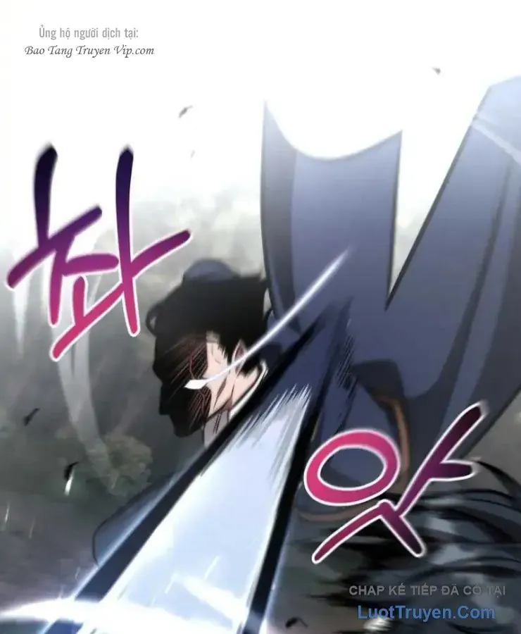 Hành Trình Vác Gậy Chạy Bốn Phương Tám Hướng Chap 25 - Next Chap 26