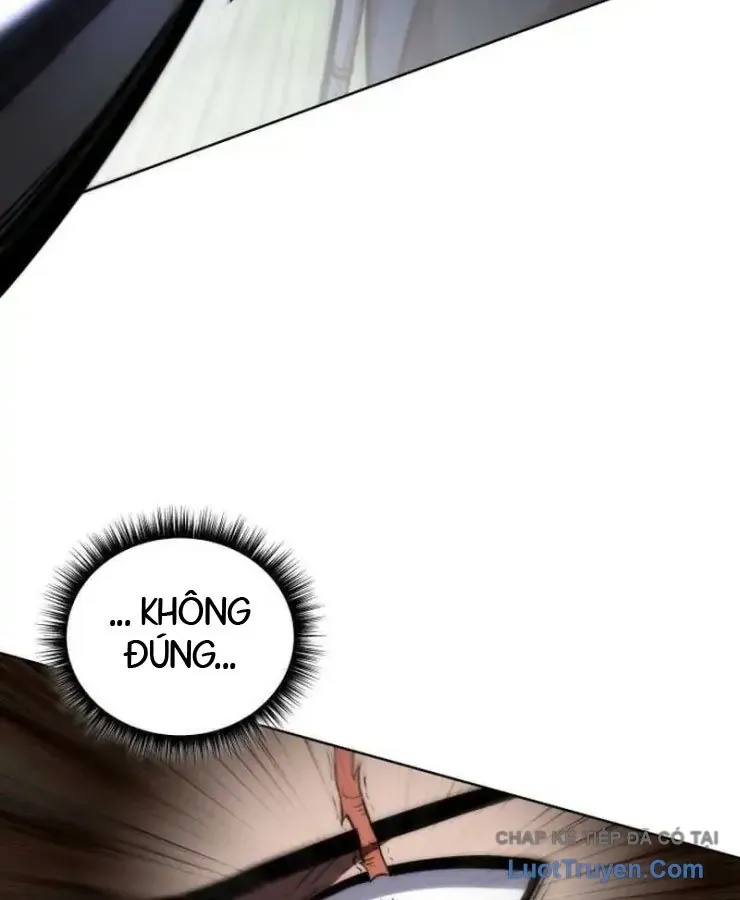 Hành Trình Vác Gậy Chạy Bốn Phương Tám Hướng Chap 25 - Next Chap 26