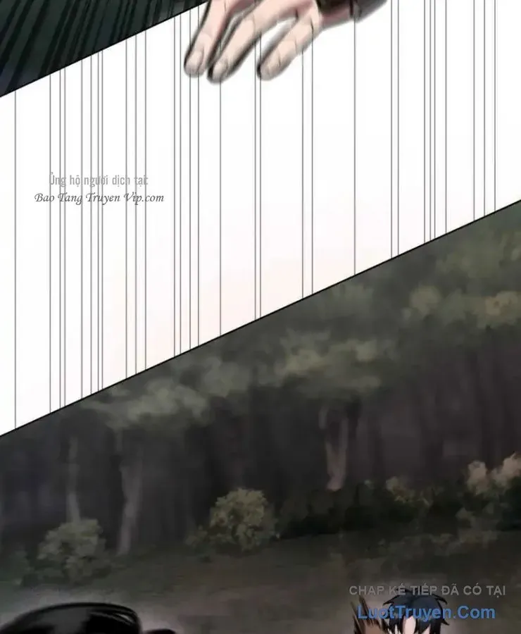 Hành Trình Vác Gậy Chạy Bốn Phương Tám Hướng Chap 25 - Next Chap 26