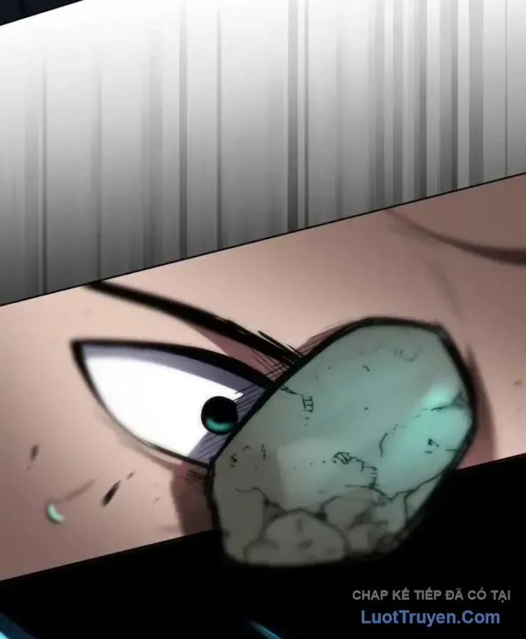 Hành Trình Vác Gậy Chạy Bốn Phương Tám Hướng Chap 25 - Next Chap 26