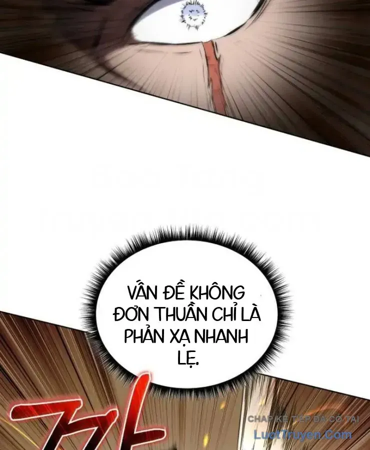 Hành Trình Vác Gậy Chạy Bốn Phương Tám Hướng Chap 25 - Next Chap 26