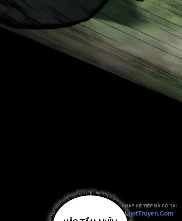 Hành Trình Vác Gậy Chạy Bốn Phương Tám Hướng Chap 25 - Next Chap 26