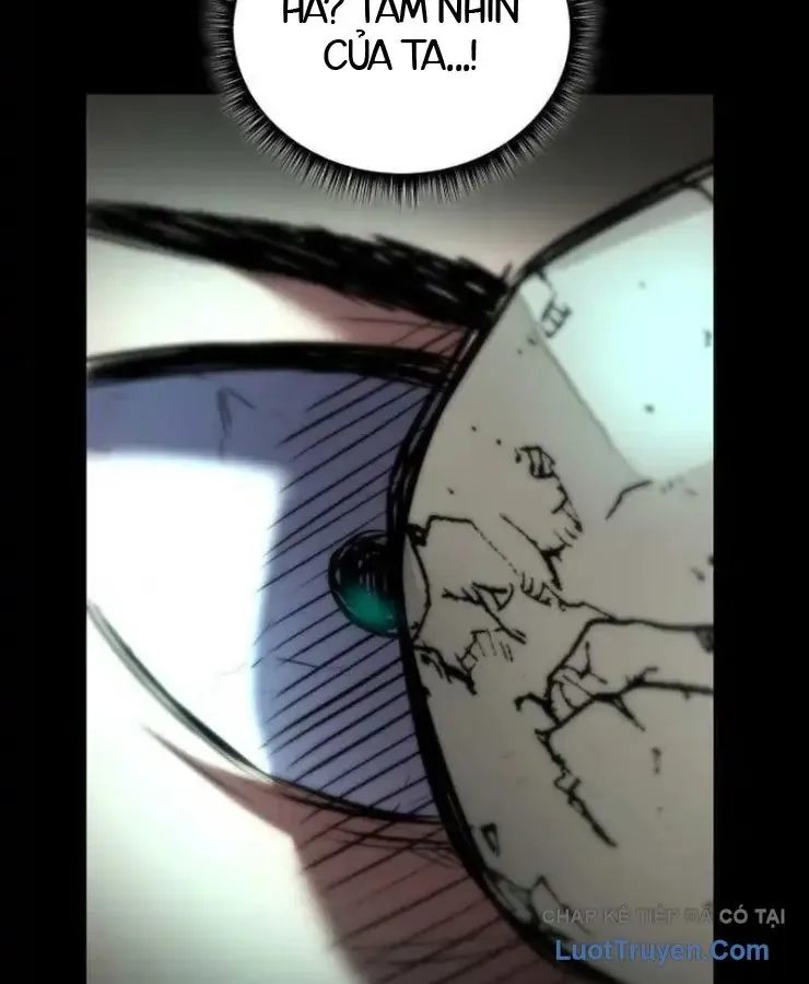 Hành Trình Vác Gậy Chạy Bốn Phương Tám Hướng Chap 25 - Next Chap 26