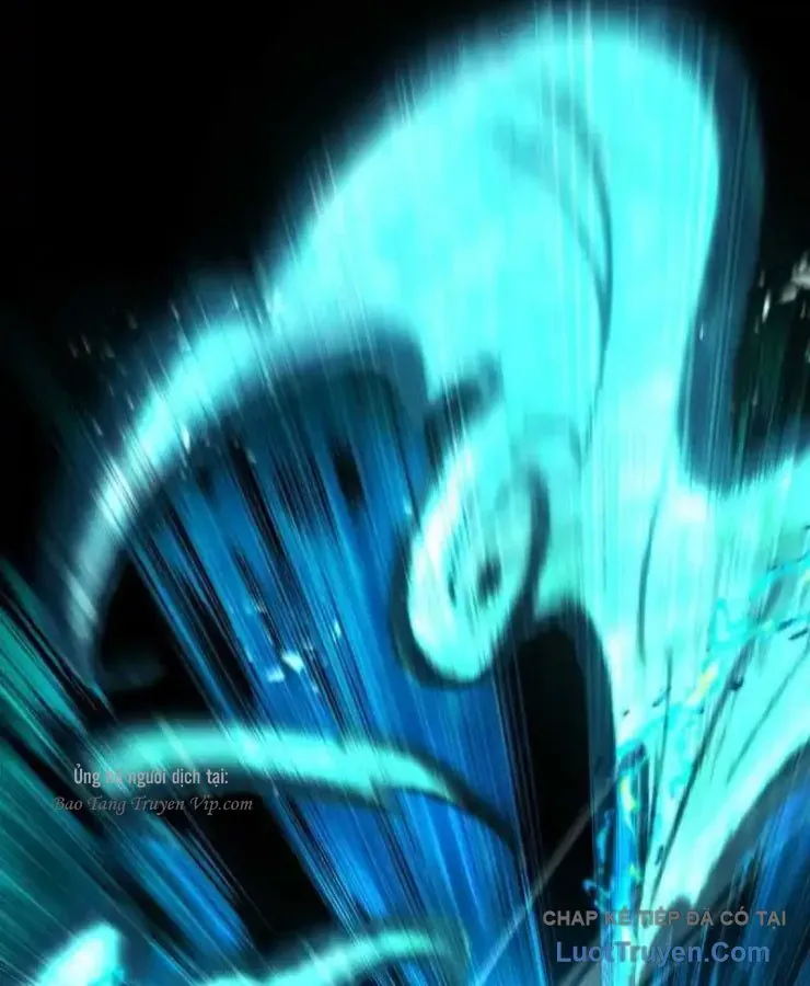 Hành Trình Vác Gậy Chạy Bốn Phương Tám Hướng Chap 25 - Next Chap 26