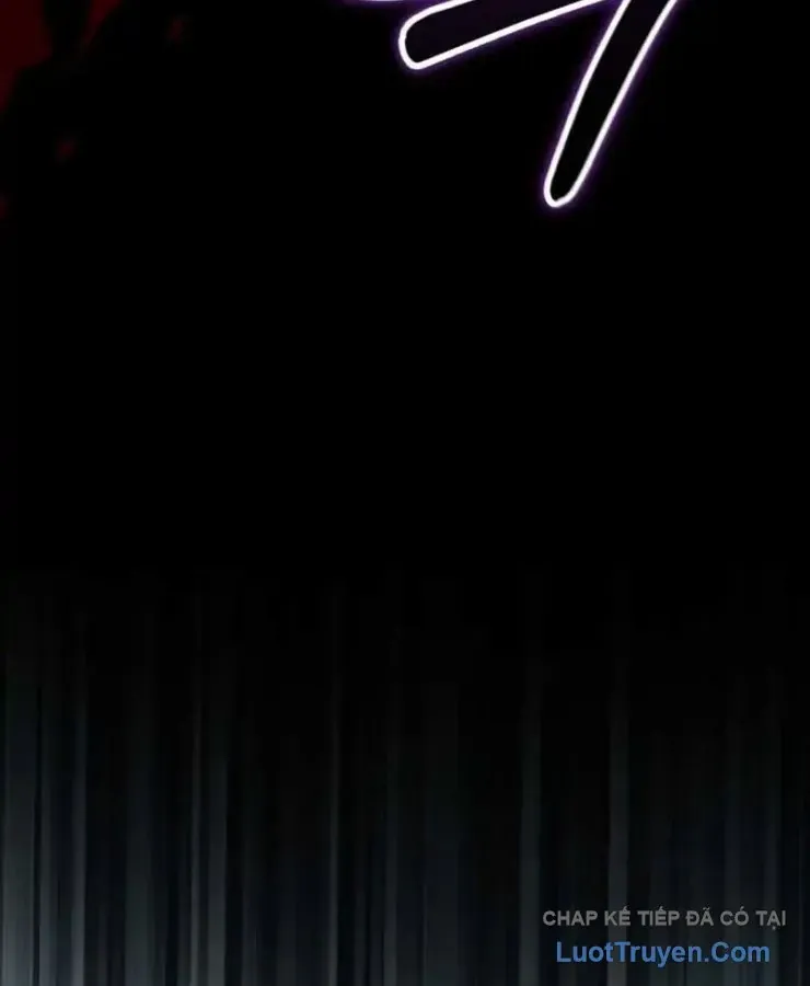 Hành Trình Vác Gậy Chạy Bốn Phương Tám Hướng Chap 25 - Next Chap 26