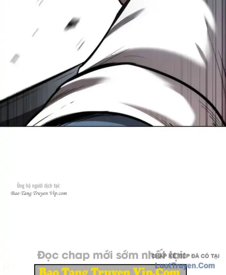 Hành Trình Vác Gậy Chạy Bốn Phương Tám Hướng Chap 25 - Next Chap 26