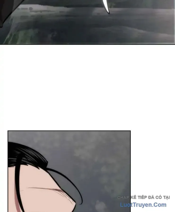 Hành Trình Vác Gậy Chạy Bốn Phương Tám Hướng Chap 25 - Next Chap 26