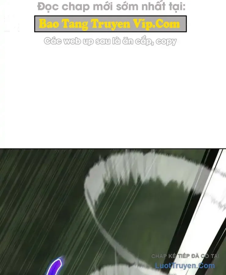 Hành Trình Vác Gậy Chạy Bốn Phương Tám Hướng Chap 25 - Next Chap 26