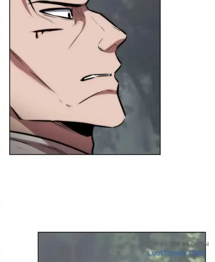 Hành Trình Vác Gậy Chạy Bốn Phương Tám Hướng Chap 25 - Next Chap 26