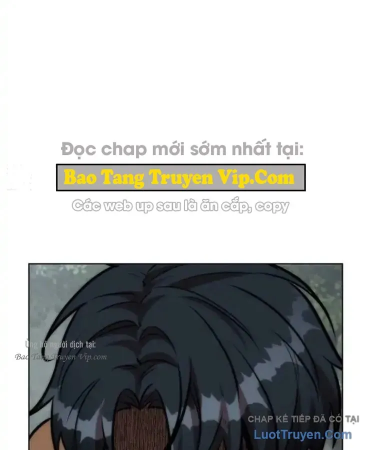 Hành Trình Vác Gậy Chạy Bốn Phương Tám Hướng Chap 25 - Next Chap 26