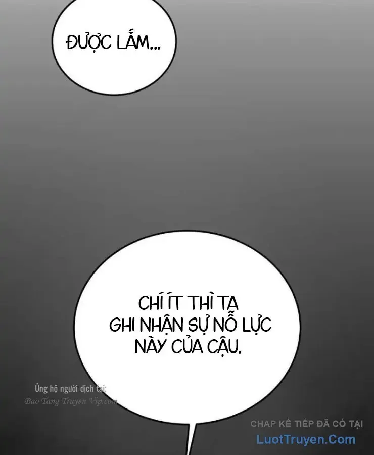 Hành Trình Vác Gậy Chạy Bốn Phương Tám Hướng Chap 25 - Next Chap 26