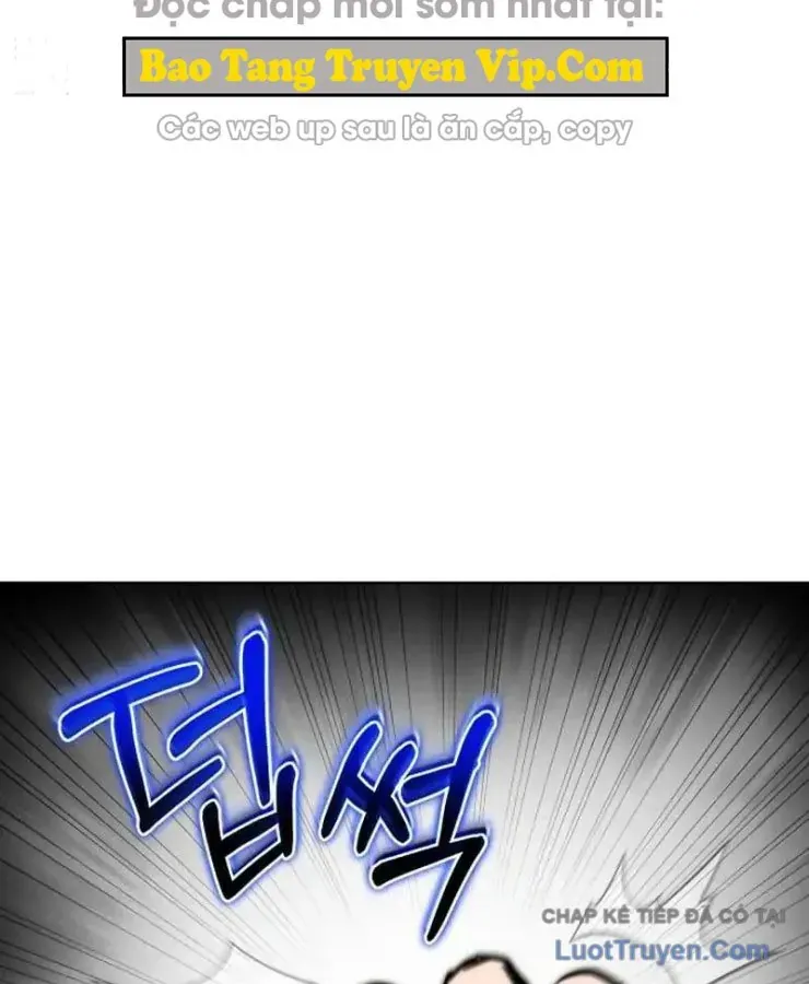 Hành Trình Vác Gậy Chạy Bốn Phương Tám Hướng Chap 25 - Next Chap 26