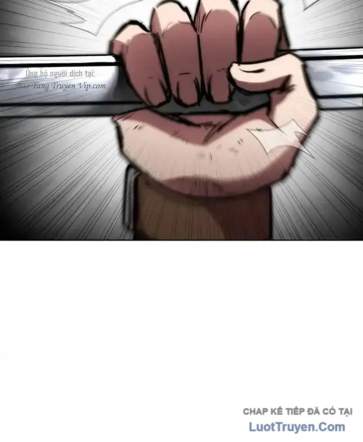 Hành Trình Vác Gậy Chạy Bốn Phương Tám Hướng Chap 25 - Next Chap 26