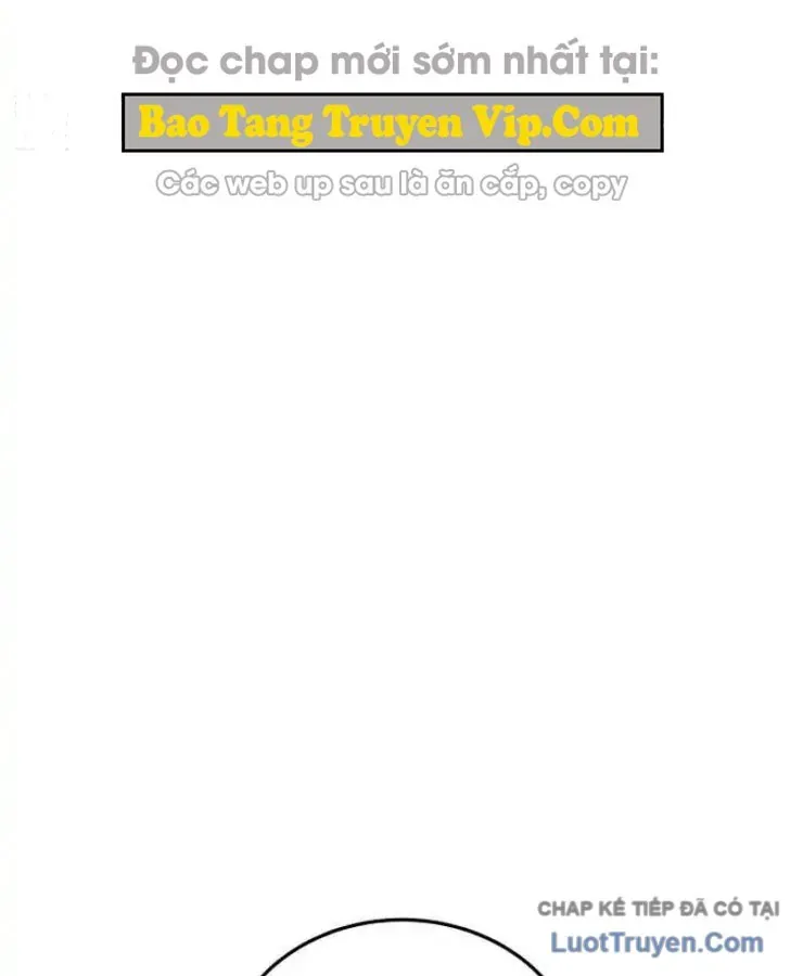 Hành Trình Vác Gậy Chạy Bốn Phương Tám Hướng Chap 25 - Next Chap 26