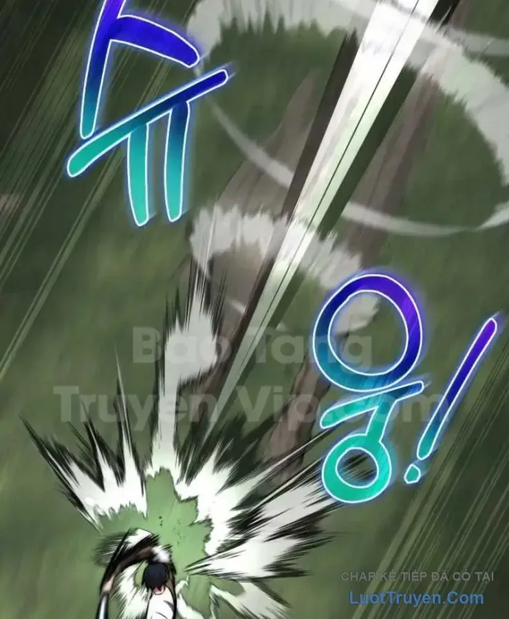 Hành Trình Vác Gậy Chạy Bốn Phương Tám Hướng Chap 25 - Next Chap 26