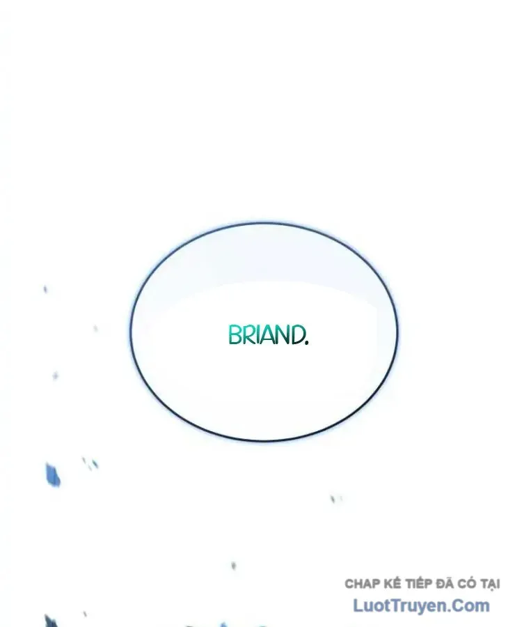 Hành Trình Vác Gậy Chạy Bốn Phương Tám Hướng Chap 25 - Next Chap 26