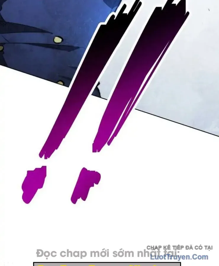 Hành Trình Vác Gậy Chạy Bốn Phương Tám Hướng Chap 25 - Next Chap 26