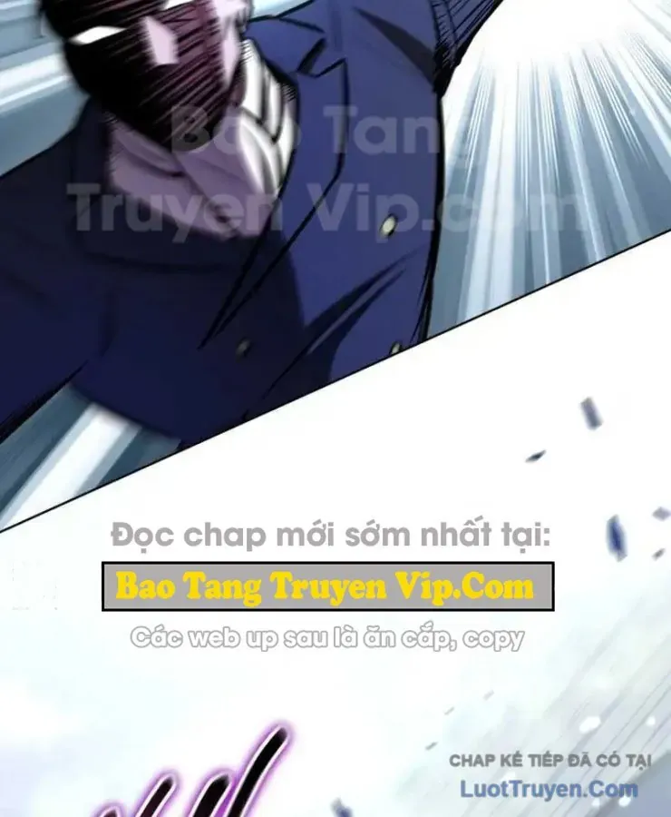 Hành Trình Vác Gậy Chạy Bốn Phương Tám Hướng Chap 25 - Next Chap 26