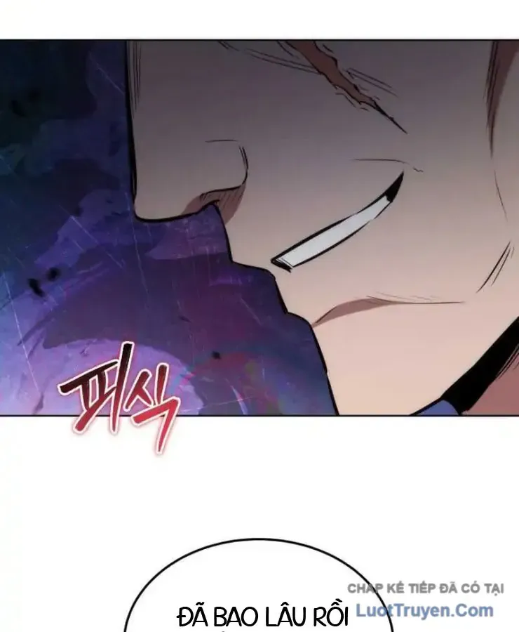 Hành Trình Vác Gậy Chạy Bốn Phương Tám Hướng Chap 25 - Next Chap 26