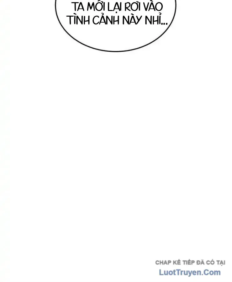 Hành Trình Vác Gậy Chạy Bốn Phương Tám Hướng Chap 25 - Next Chap 26