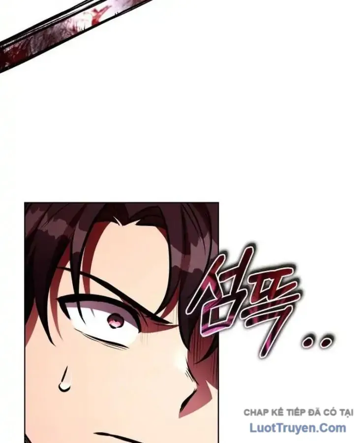 Hành Trình Vác Gậy Chạy Bốn Phương Tám Hướng Chap 25 - Next Chap 26