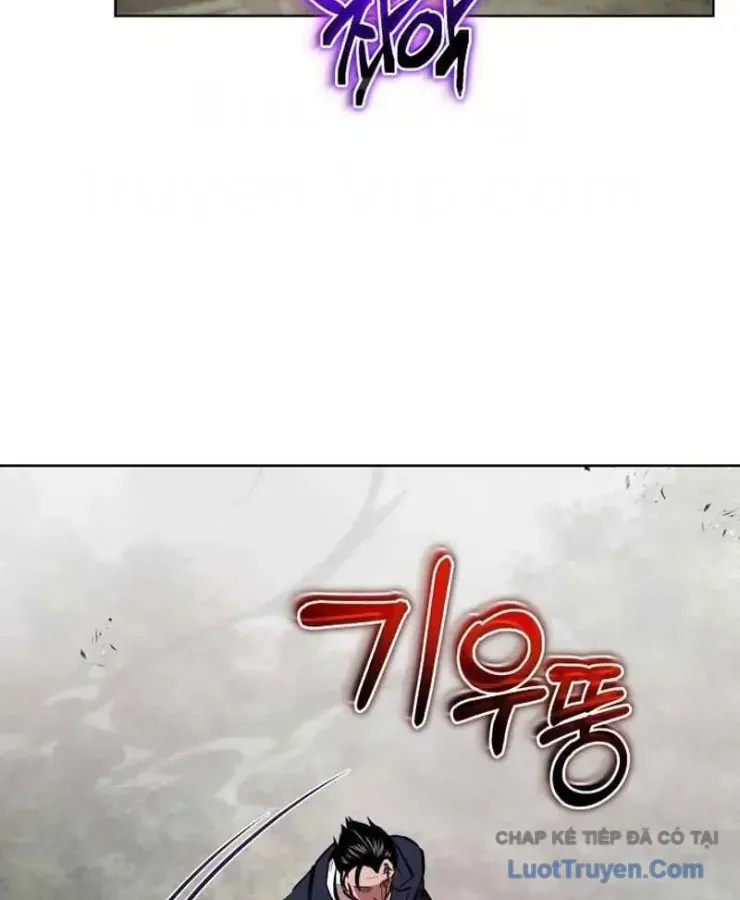 Hành Trình Vác Gậy Chạy Bốn Phương Tám Hướng Chap 25 - Next Chap 26