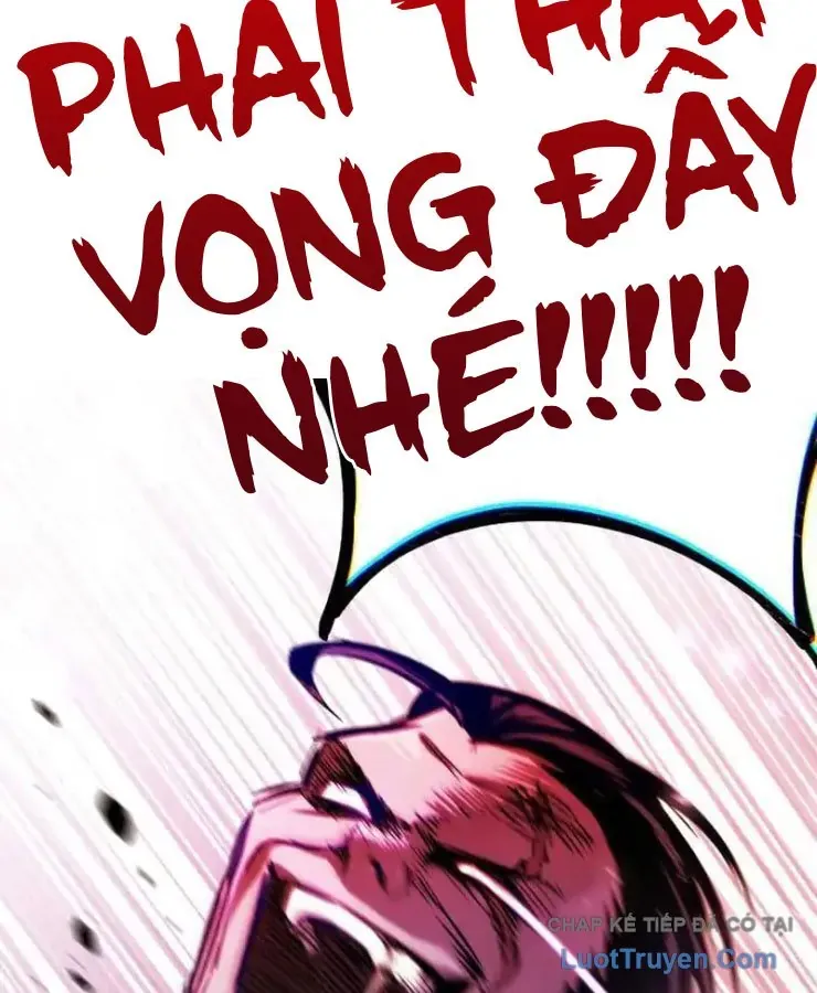 Hành Trình Vác Gậy Chạy Bốn Phương Tám Hướng Chap 25 - Next Chap 26