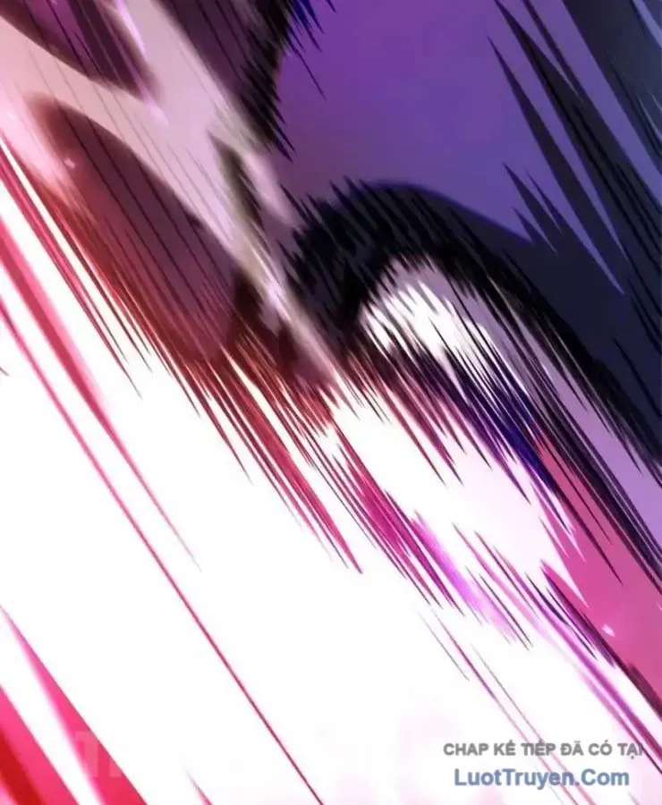 Hành Trình Vác Gậy Chạy Bốn Phương Tám Hướng Chap 25 - Next Chap 26