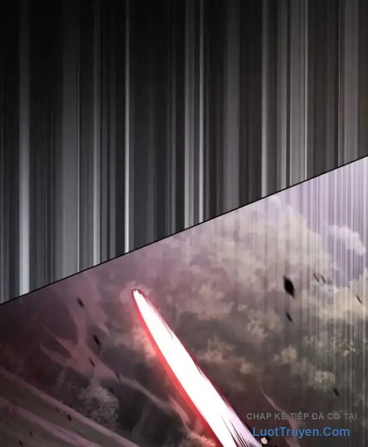 Hành Trình Vác Gậy Chạy Bốn Phương Tám Hướng Chap 25 - Next Chap 26