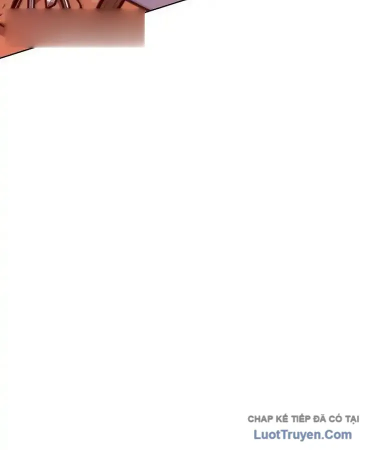 Hành Trình Vác Gậy Chạy Bốn Phương Tám Hướng Chap 25 - Next Chap 26