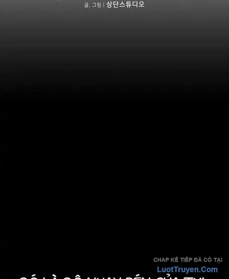 Hành Trình Vác Gậy Chạy Bốn Phương Tám Hướng Chap 25 - Next Chap 26