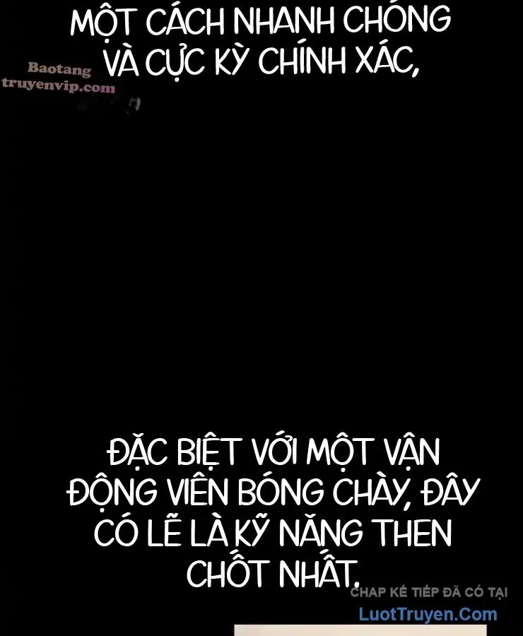 Hành Trình Vác Gậy Chạy Bốn Phương Tám Hướng Chap 25 - Next Chap 26