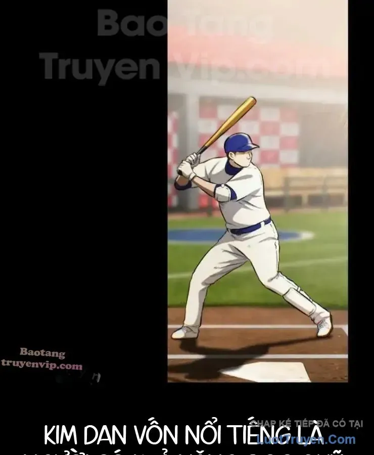 Hành Trình Vác Gậy Chạy Bốn Phương Tám Hướng Chap 25 - Next Chap 26