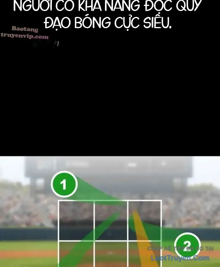 Hành Trình Vác Gậy Chạy Bốn Phương Tám Hướng Chap 25 - Next Chap 26