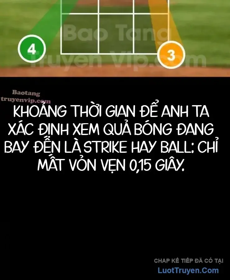 Hành Trình Vác Gậy Chạy Bốn Phương Tám Hướng Chap 25 - Next Chap 26