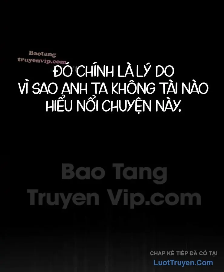 Hành Trình Vác Gậy Chạy Bốn Phương Tám Hướng Chap 25 - Next Chap 26