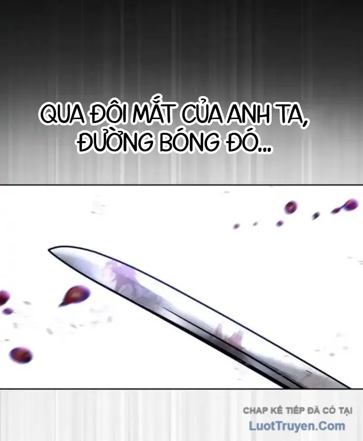 Hành Trình Vác Gậy Chạy Bốn Phương Tám Hướng Chap 25 - Next Chap 26