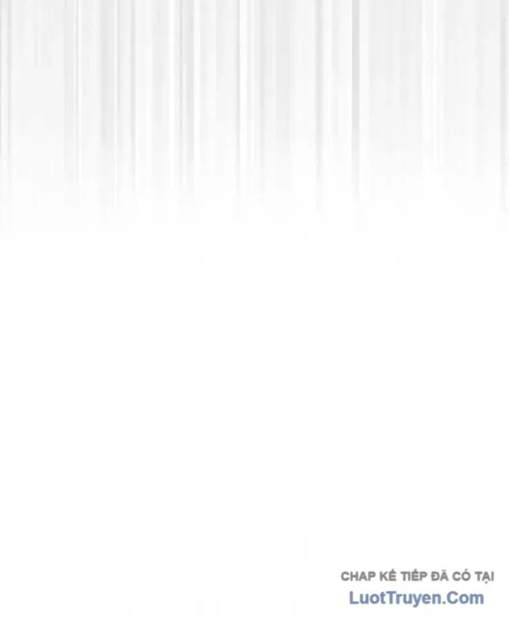 Hành Trình Vác Gậy Chạy Bốn Phương Tám Hướng Chap 25 - Next Chap 26