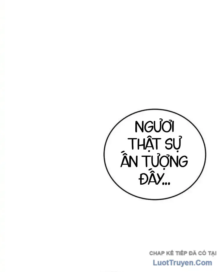 Hành Trình Vác Gậy Chạy Bốn Phương Tám Hướng Chap 25 - Next Chap 26