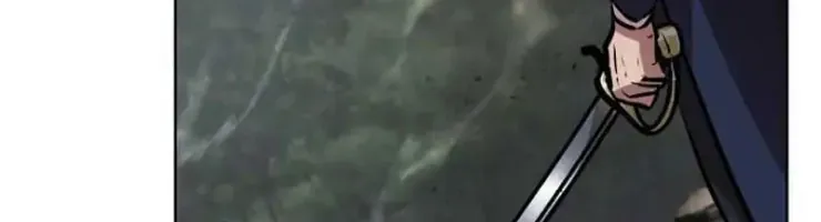 Hành Trình Vác Gậy Chạy Bốn Phương Tám Hướng Chap 25 - Next Chap 26