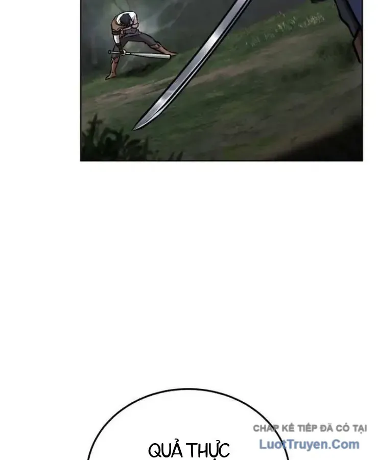 Hành Trình Vác Gậy Chạy Bốn Phương Tám Hướng Chap 25 - Next Chap 26