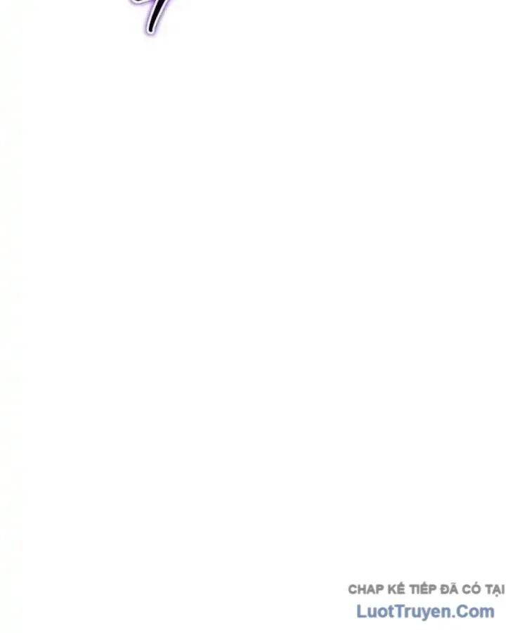 Hành Trình Vác Gậy Chạy Bốn Phương Tám Hướng Chap 25 - Next Chap 26