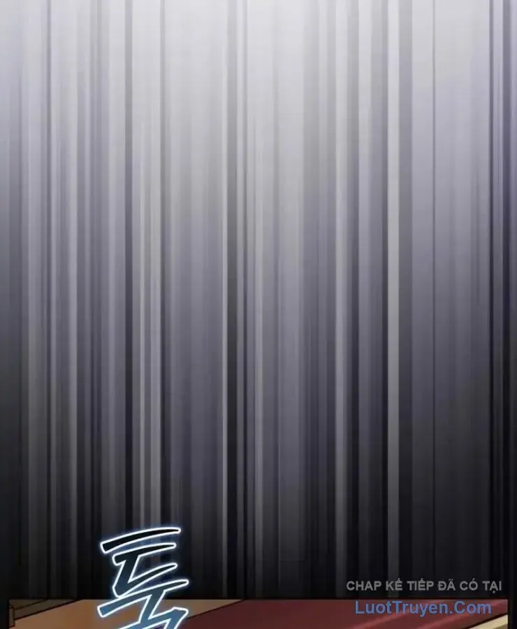 Hành Trình Vác Gậy Chạy Bốn Phương Tám Hướng Chap 25 - Next Chap 26