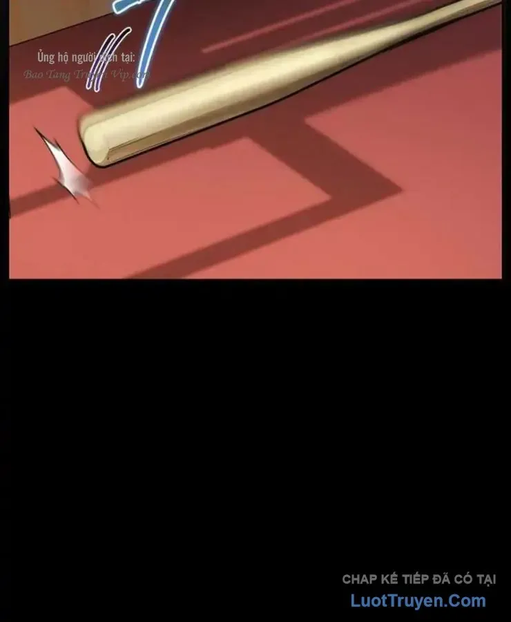 Hành Trình Vác Gậy Chạy Bốn Phương Tám Hướng Chap 25 - Next Chap 26