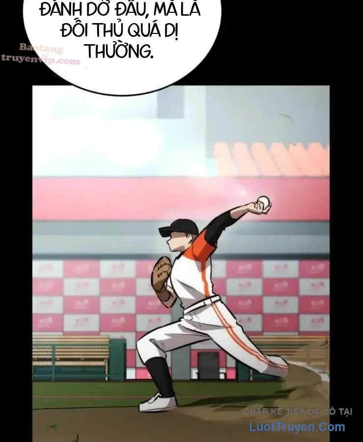 Hành Trình Vác Gậy Chạy Bốn Phương Tám Hướng Chap 25 - Next Chap 26