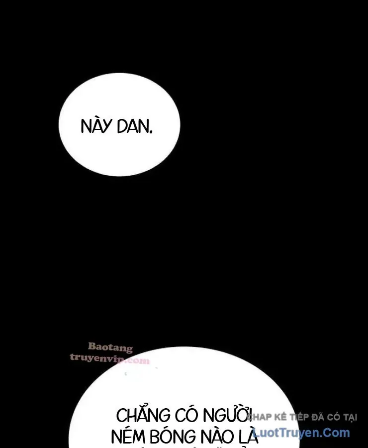 Hành Trình Vác Gậy Chạy Bốn Phương Tám Hướng Chap 25 - Next Chap 26